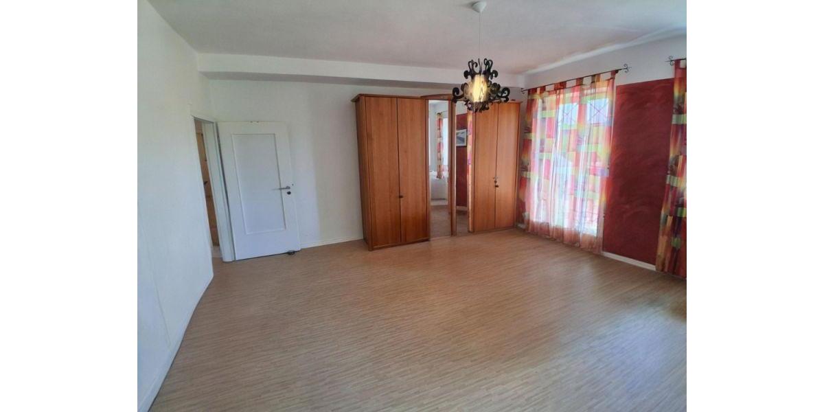 Etagenwohnung Wolnzach - 2 Zimmer, 82 m&sup2;, 950&euro; | Angebot:26302589