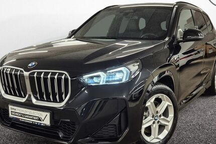 BMW X1 26.500 km 40.950 &euro; Teltow 14513