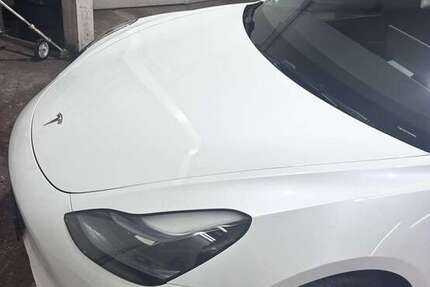 Tesla Model 3 49.000 km 28.999 &euro; Willingshausen 34628