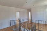 Mehrfamilienhaus, Wohnhaus Bennewitz / Pausitz Pausitz - 9 Zimmer, 438 m&sup2;, 690.000&euro; | Angebot:26597571
