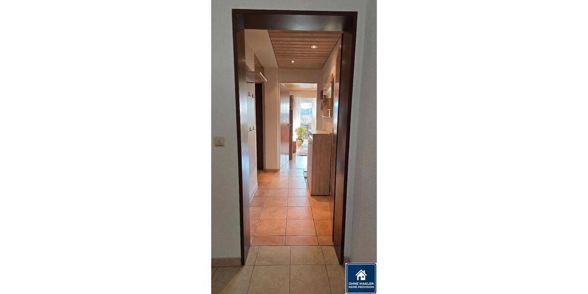 Etagenwohnung Sonthofen - 2 Zimmer, 62 m&sup2;, 240.000&euro; | Angebot:26399363