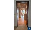 Etagenwohnung Sonthofen - 2 Zimmer, 62 m&sup2;, 240.000&euro; | Angebot:26399363