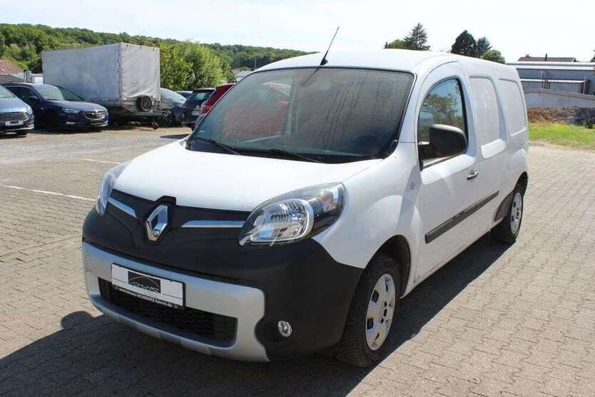 Kangoo