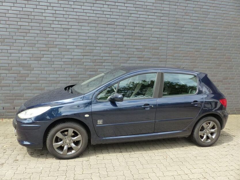 307