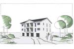 Mehrfamilienhaus, Wohnhaus Pilsach - 1 Zimmer, 315 m&sup2;, 1.699.945&euro; | Angebot:26867238