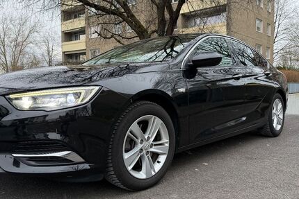 Opel Insignia 166.575 km 14.399 &euro; Koblenz 56075