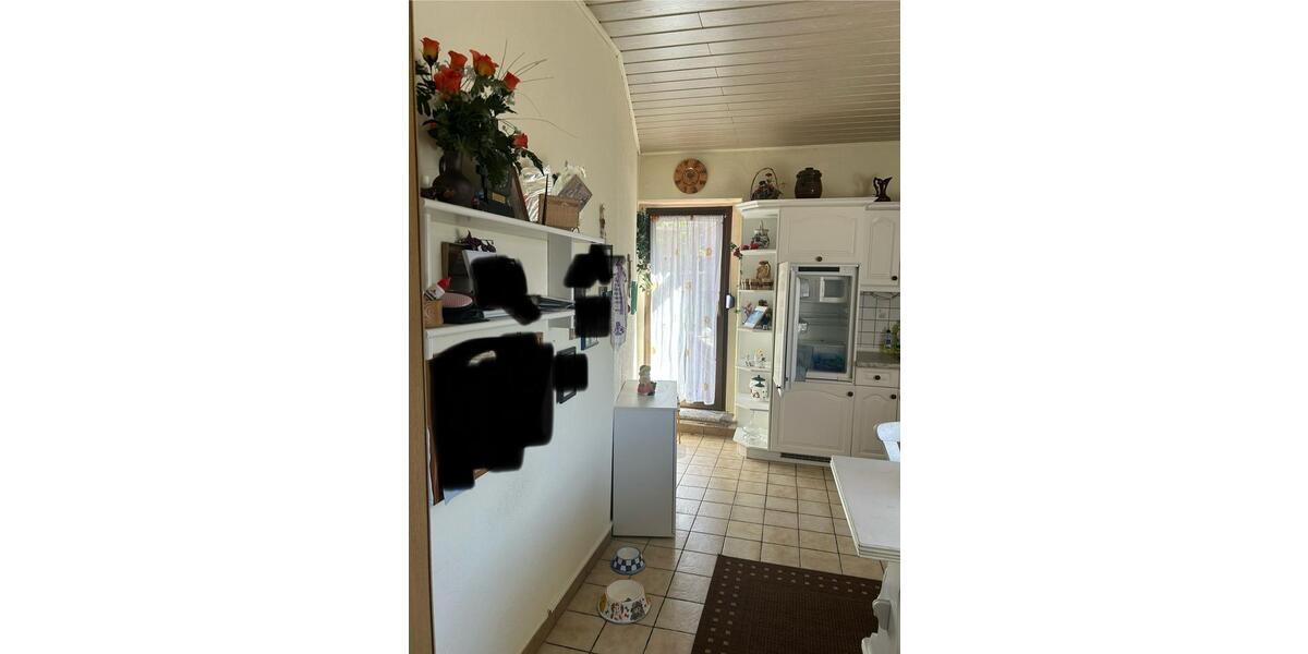 Mehrfamilienhaus, Wohnhaus Teuchern - 7 Zimmer, 249 m&sup2;, 100.000&euro; | Angebot:20715662