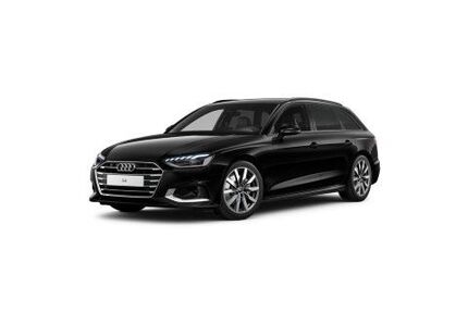 Audi A4 81.863 km 27.890 &euro; Heidenheim a. d. B. 89520