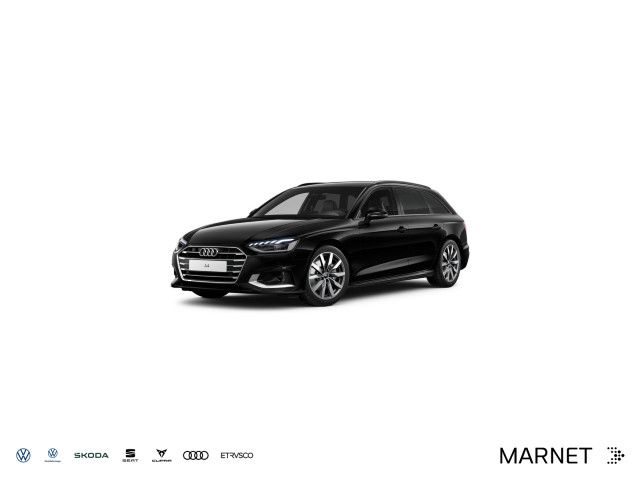 Audi A4 81.863 km 27.890 &euro; Heidenheim a. d. B. 89520
