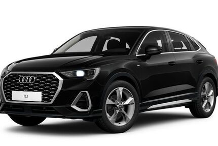 Audi Q3 62.350 km 34.830 &euro; Vechta 49377