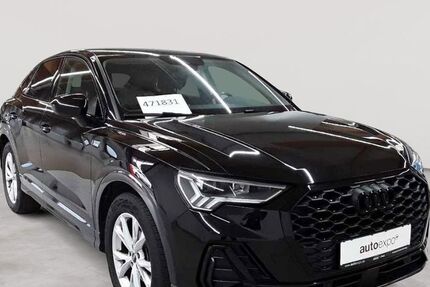 Audi Q3 93.990 km 26.090 &euro; Fernwald-Steinbach 35463