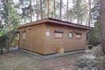 Grundstück Biesenthal Danewitz - 80.000&euro; | Angebot:26170994