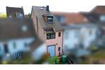Reihenmittelhaus Dillingen/Saar Dillingen - 5 Zimmer, 86 m&sup2;, 113.000&euro; | Angebot:26275578