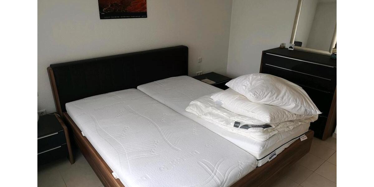 Einfamilienhaus Hamm Berge - 3 Zimmer, 92 m&sup2;, 1.380&euro; | Angebot:24717308