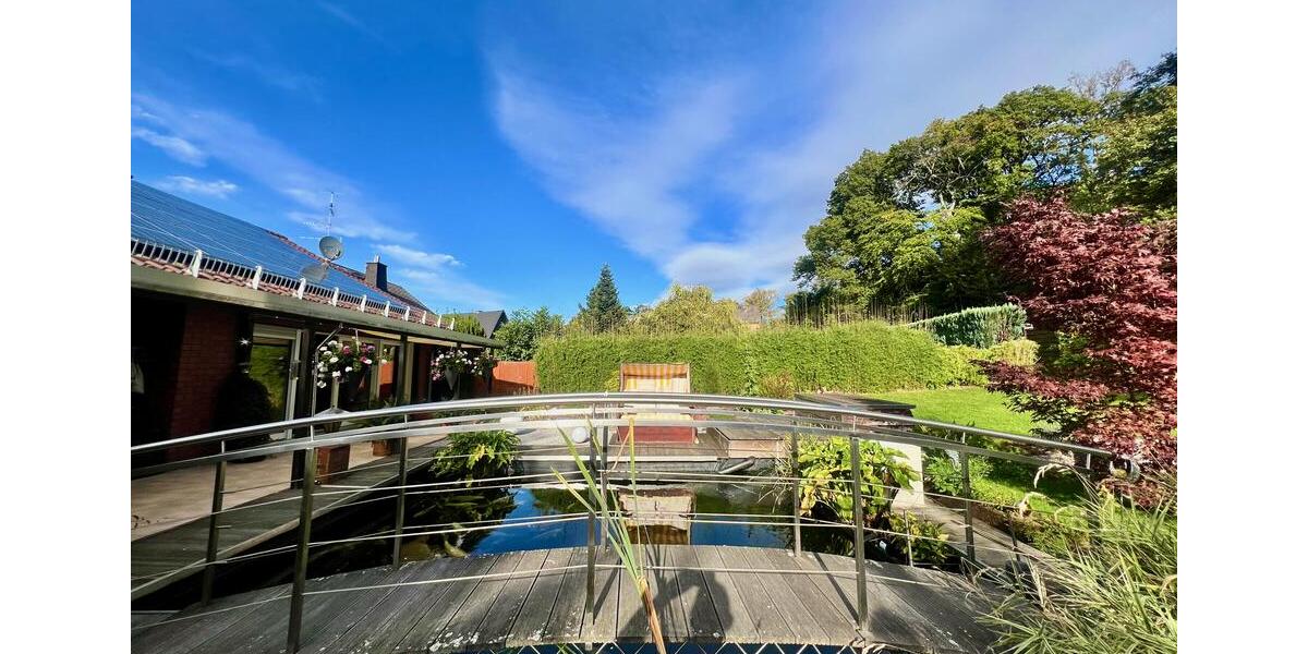 Einfamilienhaus Schlangenbad - 6 Zimmer, 174 m&sup2;, 2.500&euro; | Angebot:26670174