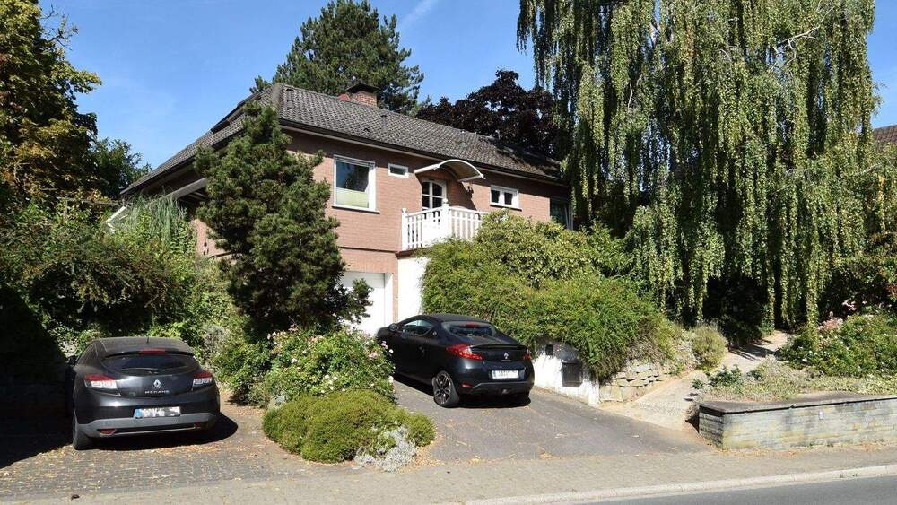 Einfamilienhaus Soest Deiringsen - 7 Zimmer, 131 m&sup2;, 349.000&euro; | Angebot:24812433