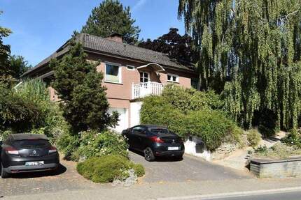 Haus Soest Deiringsen - 7 Zimmer, 131 m&sup2;, 349.000&euro; | Angebot:24812433