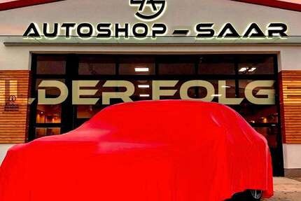 VW Scirocco 98.319 km 22.700 € Saarbrücken 66117