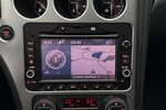 Alfa Romeo 159 1.8 TBi 16V Turismo Navi Radio 140.000 km 4.200 &euro; Lich 35423