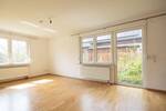 Einfamilienhaus Rellingen - 4 Zimmer, 70 m&sup2;, 549.000&euro; | Angebot:26471078