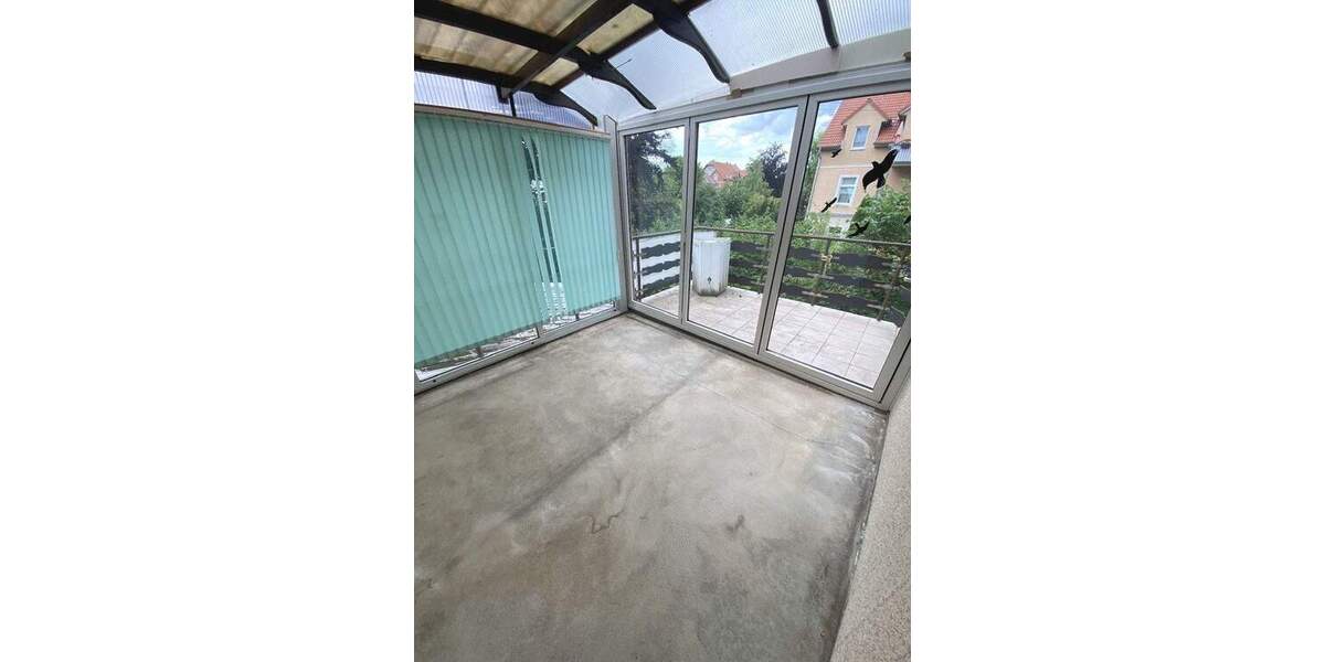 Einfamilienhaus Gotha - 4 Zimmer, 132 m&sup2;, 110.000&euro; | Angebot:25836204