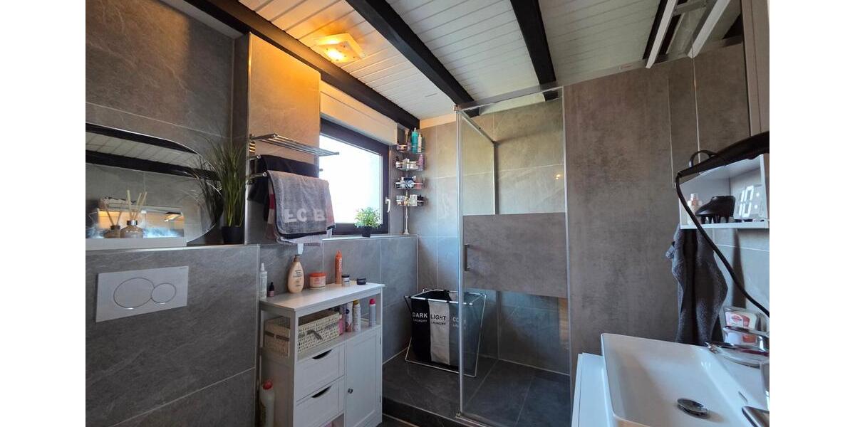 Reihenhaus Dinslaken Lohberg - 5 Zimmer, 108 m&sup2;, 339.000&euro; | Angebot:26837769