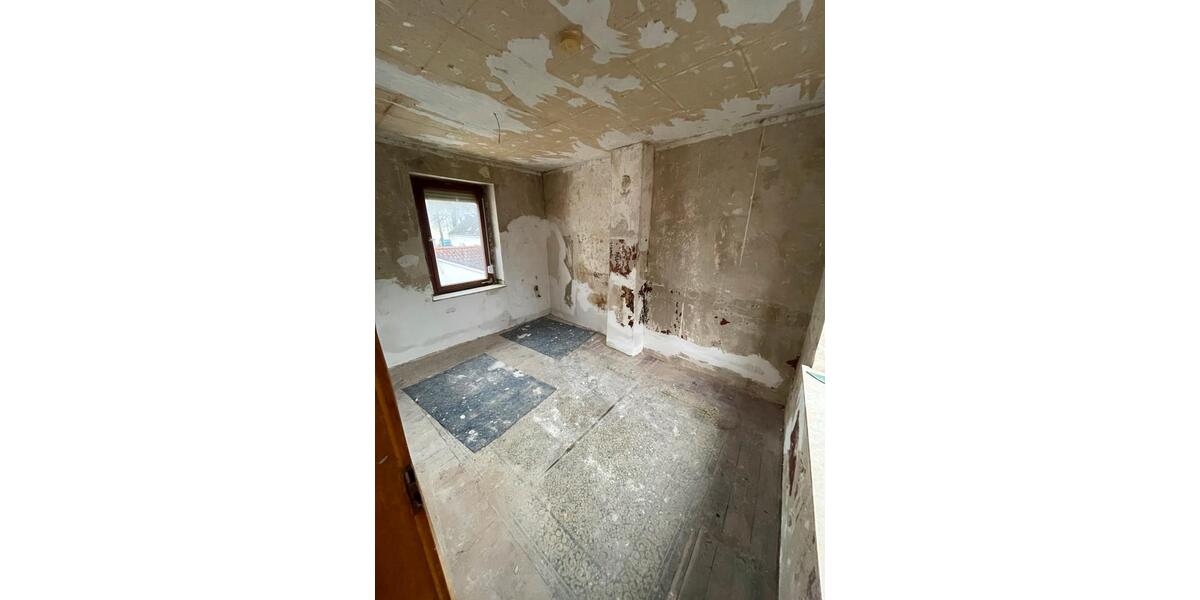 Einfamilienhaus Bornheim - 5 Zimmer, 116 m&sup2;, 1.400&euro; | Angebot:24695738