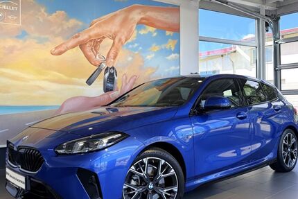 BMW 120 44.000 km 29.820 &euro; Strausberg 15344