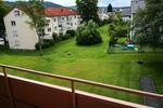 Etagenwohnung Tuttlingen - 3 Zimmer, 75 m&sup2;, 110.000&euro; | Angebot:26432381