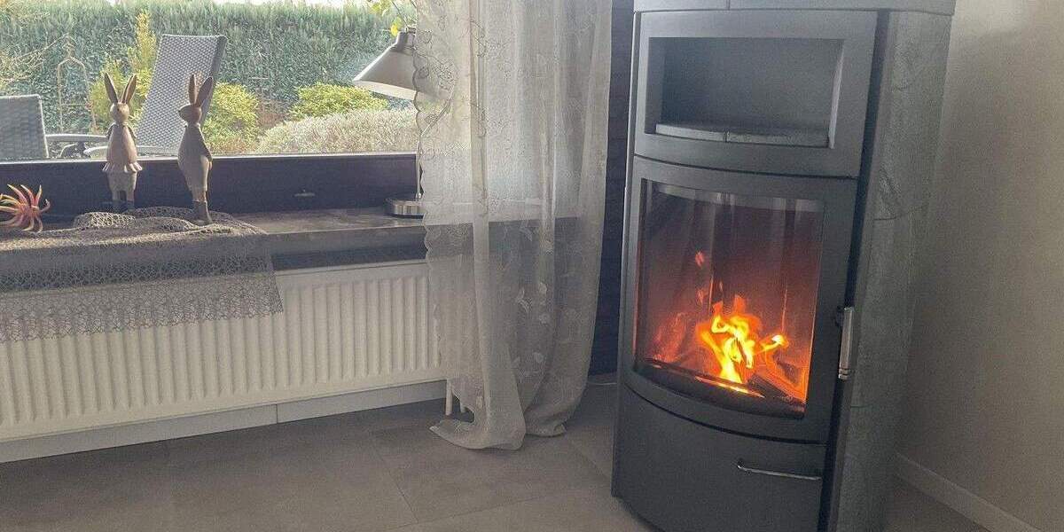 Einfamilienhaus Polch - 6 Zimmer, 180 m&sup2;, 489.000&euro; | Angebot:25304314