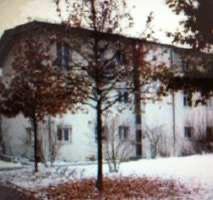 Wohnung Ottobrunn - 3 Zimmer, 66 m&sup2;, 515.000&euro; | Angebot:25276495