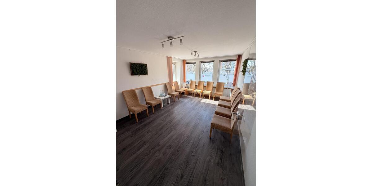 Gewerbeobjekt Pinneberg - 1.850&euro; | Angebot:25570469