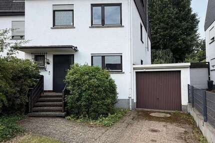 Haus Obertshausen - 5 Zimmer, 167 m&sup2;, 549.000&euro; | Angebot:26994788