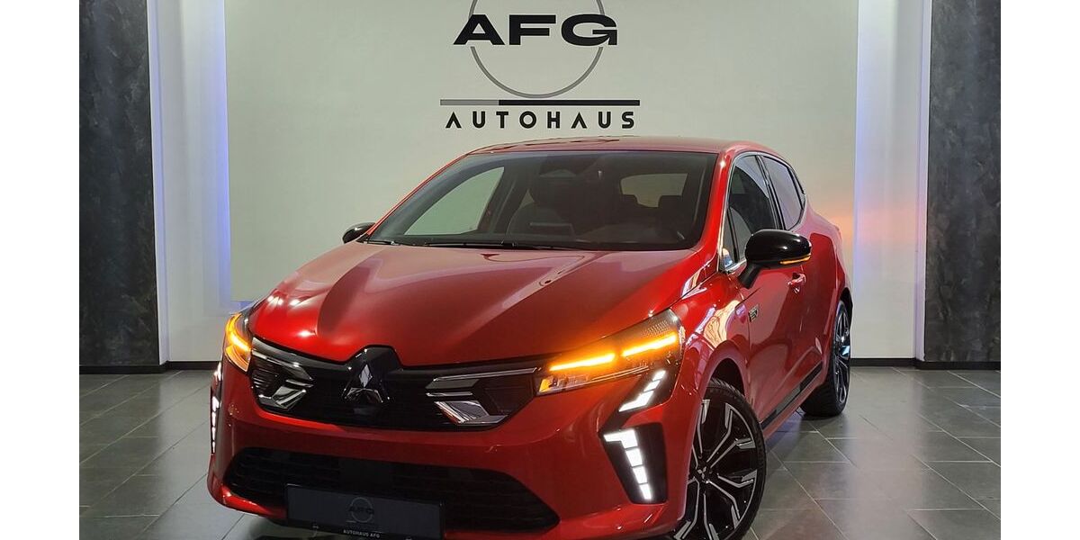 Mitsubishi Colt 14.173 km 21.495 &euro; Wuppertal 42285