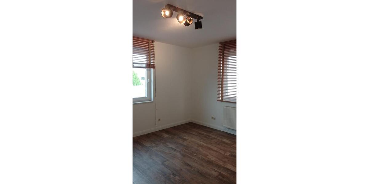 Gewerbeobjekt Lügde - 190&euro; | Angebot:23356965