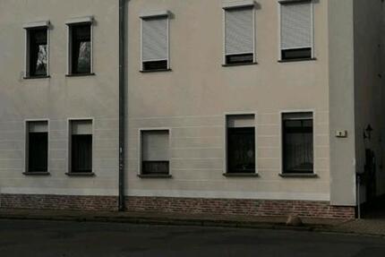 Haus Eberswalde Brandenburgisches Viertel - 390.000&euro; | Angebot:27086741