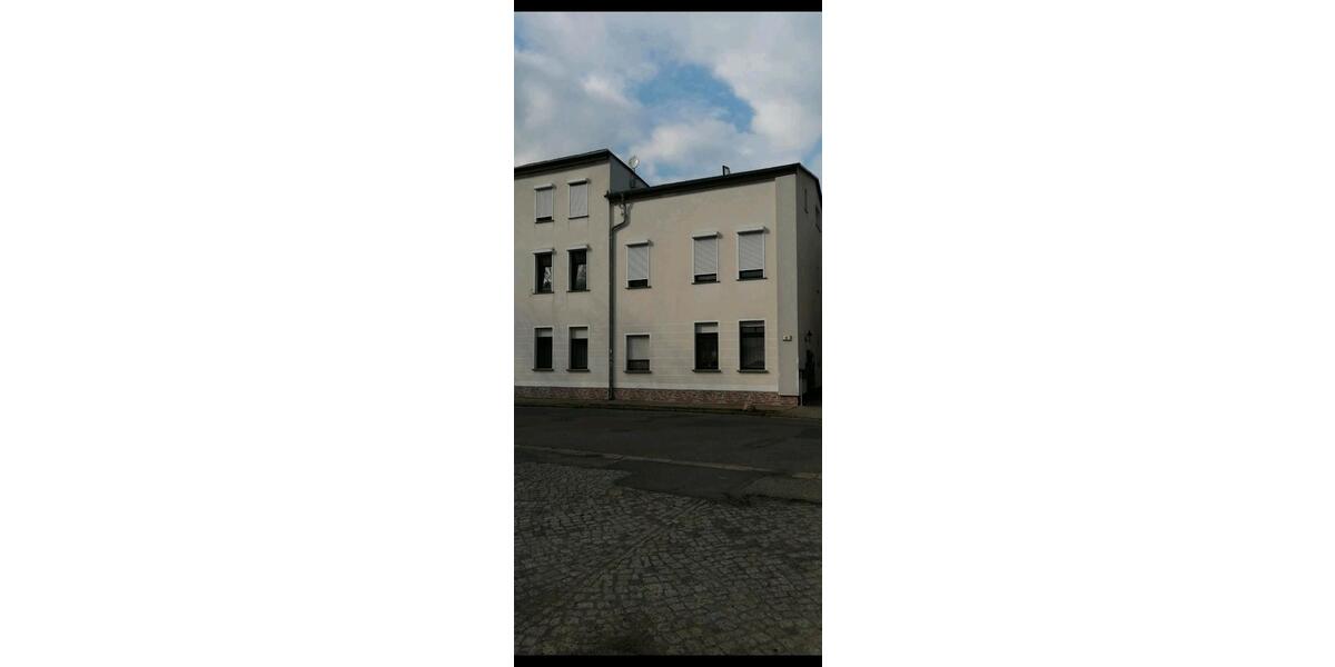 Mehrfamilienhaus, Wohnhaus Eberswalde Brandenburgisches Viertel - 390.000&euro; | Angebot:27086741