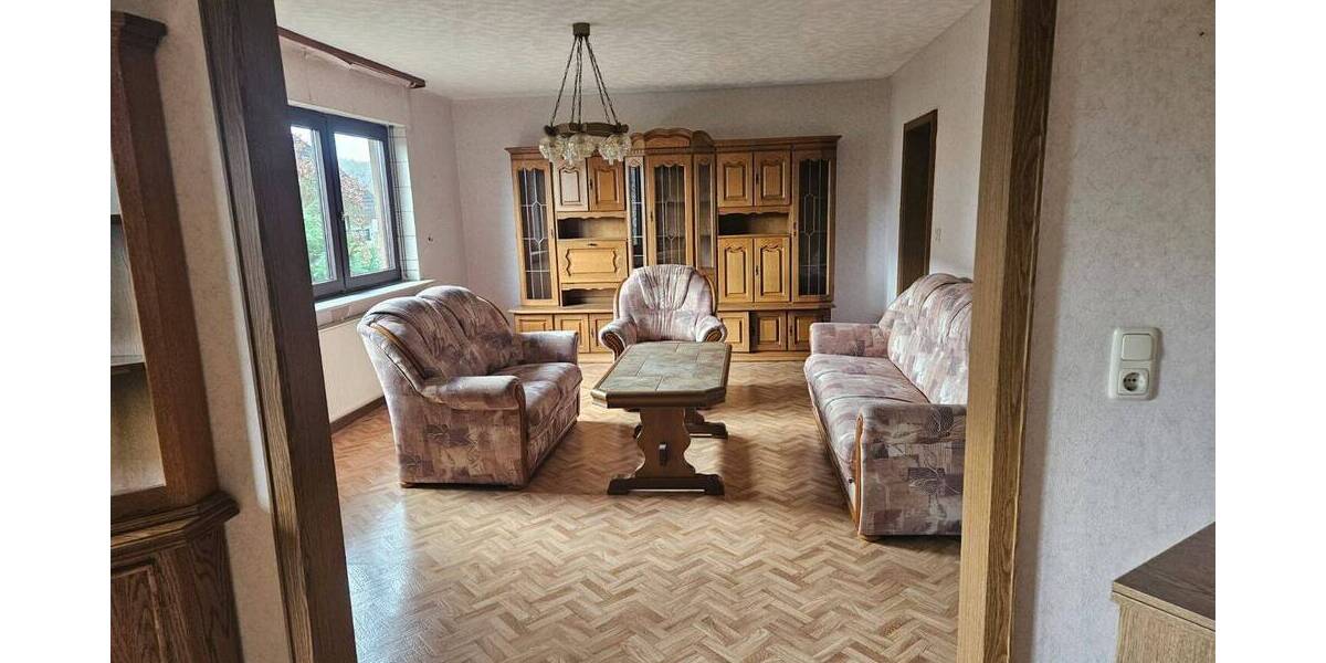 Bungalow Blieskastel - 4 Zimmer, 97 m&sup2;, 240.000&euro; | Angebot:26292936