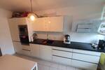 Etagenwohnung Niederkassel Lülsdorf - 3 Zimmer, 73 m&sup2;, 90.000&euro; | Angebot:26204805