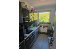 Etagenwohnung Marsberg - 3 Zimmer, 77 m&sup2;, 70.000&euro; | Angebot:27122788