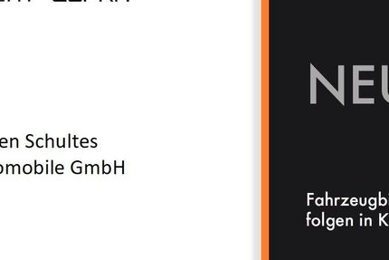 Mitsubishi ASX 49.500 km 17.990 € Geilenkirchen 52511