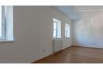 Reihenhaus Landshut - 4 Zimmer, 100 m&sup2;, 1.300&euro; | Angebot:26346349