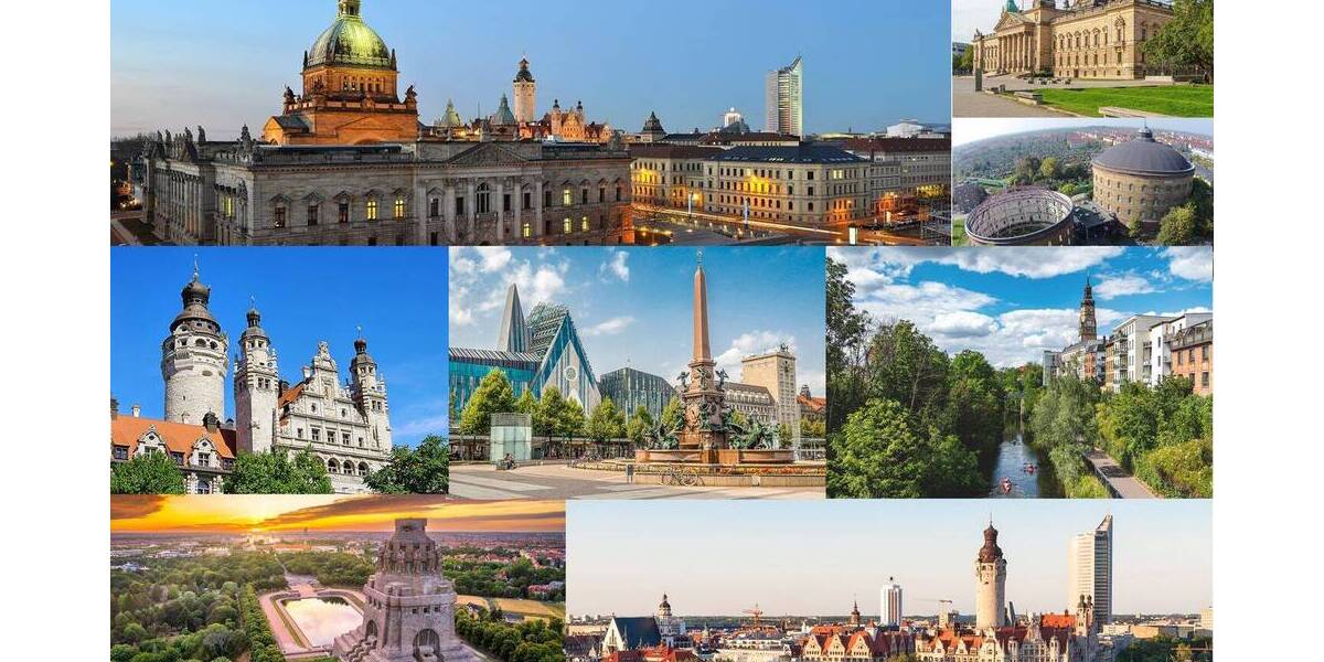 Zentral gelegenes Wohn- und Geschäftshaus Exposéversand auf Anfrage! zimmer