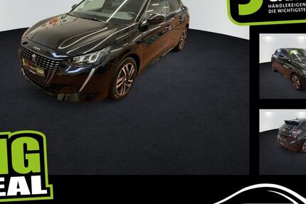 Peugeot 208 8.593 km 17.990 € München 80807