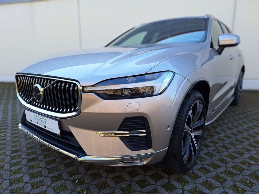 XC60