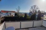 Maisonettenwohnung Elchingen Oberelchingen - 3.5 Zimmer, 78 m&sup2;, 1.400&euro; | Angebot:26284496