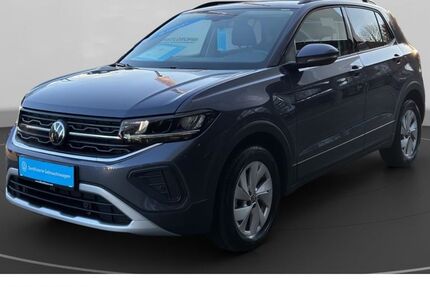 VW T-Cross 11.983 km 21.290 &euro; Aachen 52068