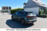 Mercedes-Benz EQA 250 AMG Line Navi PanoDach AHK Sitzhzg 48.476 km 31.995 &euro; Donauwörth 86609