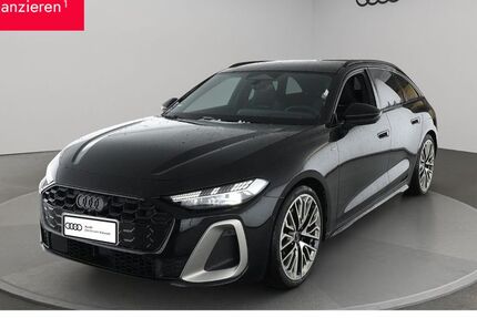 Audi A5 14.691 km 70.990 &euro; Kassel 34125