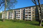 Etagenwohnung Zittau - 3 Zimmer, 58 m&sup2;, 355&euro; | Angebot:26686442